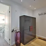 Apartment Trelleborgallee, 225