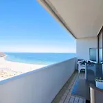 Trelleborgallee, 225 Apartment