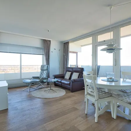 Trelleborgallee, 225 Appartement Lübeck