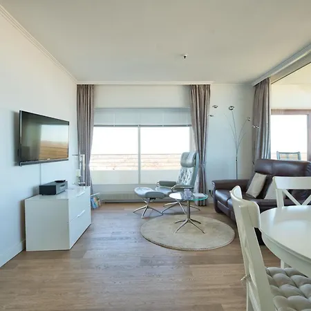 Trelleborgallee, 225 Apartamento *