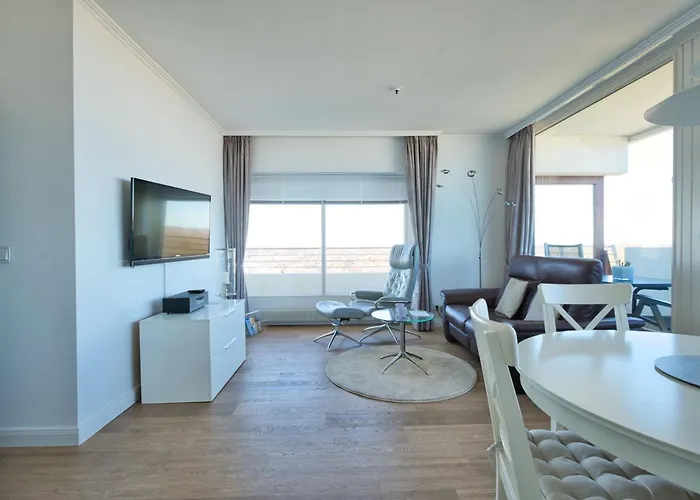 Trelleborgallee, 225 Appartement Lübeck