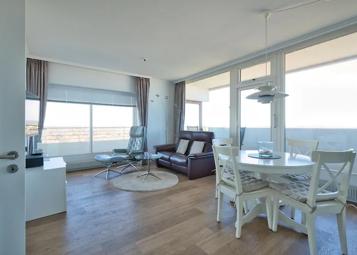 Trelleborgallee, 225 Appartement Lübeck